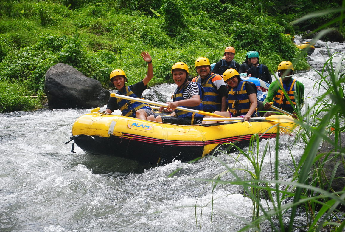 DSC 0424 (2016 10 02 16 07 39 UTC)